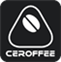 CEROFFEE icon