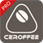 CEROFFEE Pro icon